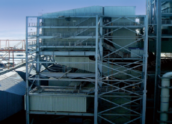 SRC001.png